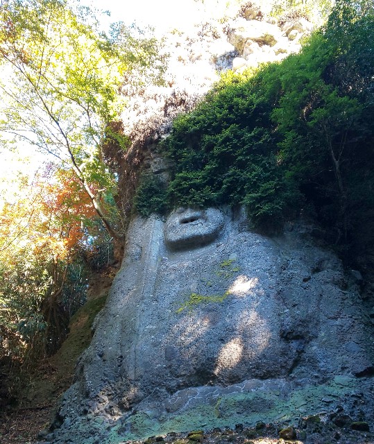 f:id:kenshin0116:20251123190306j:image