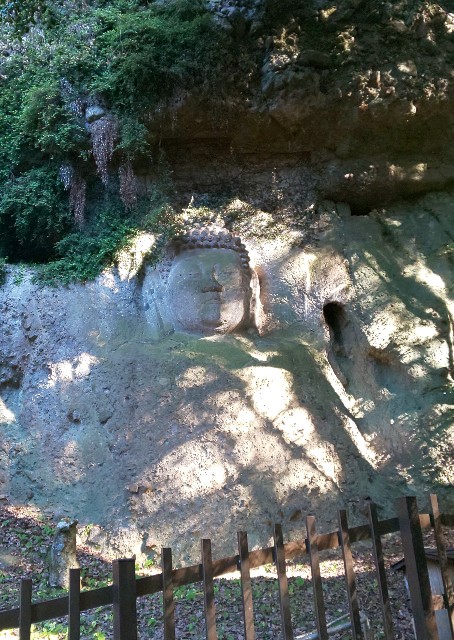 f:id:kenshin0116:20251123190402j:image