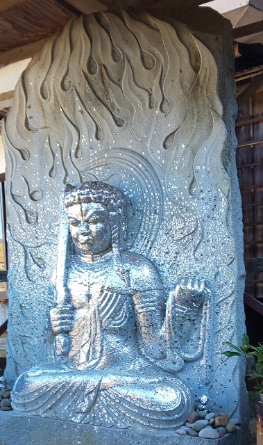 f:id:kenshin0116:20251123205421j:image