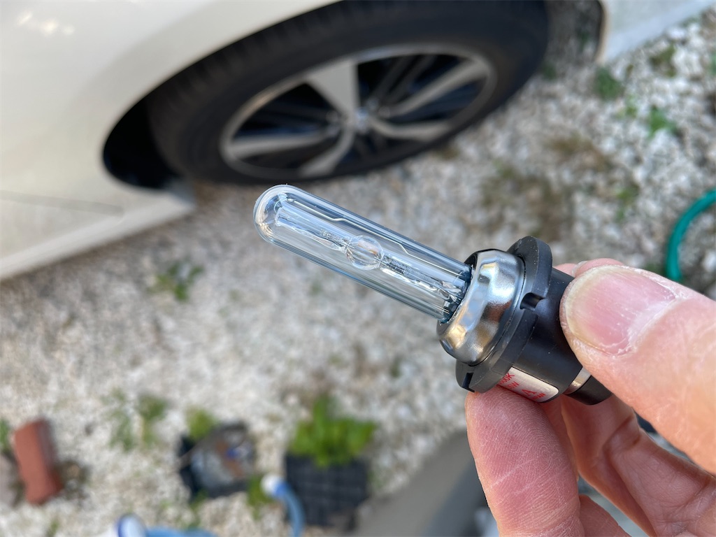 f:id:kenshin11:20211128200618j:image f:id:kenshin11:20211128200618j:image