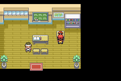f:id:kenshin482:20191214221641p:plain f:id:kenshin482:20191214221641p:plain