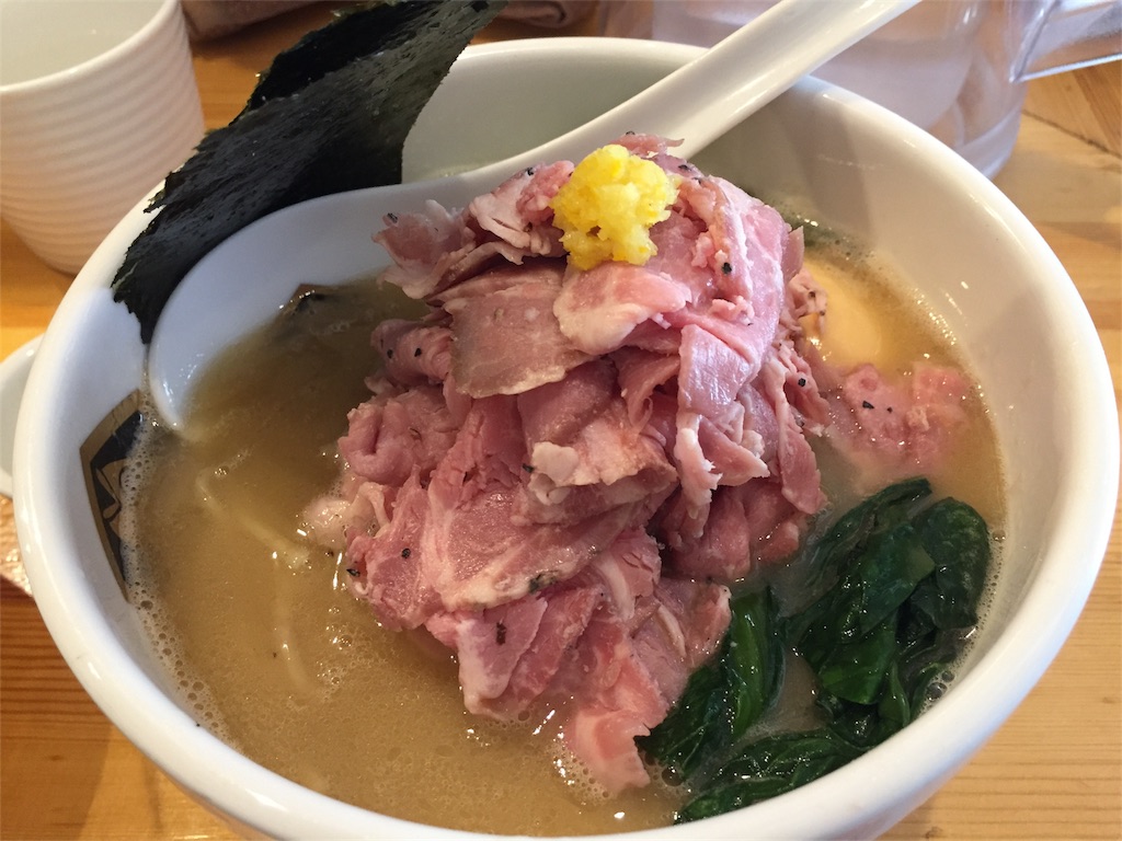 f:id:kenshinkk:20170304142011j:image f:id:kenshinkk:20170304142011j:image