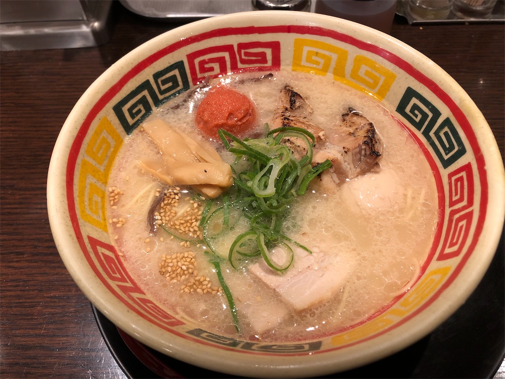 465 九州じゃんがら ぼんしゃん全部入り 九州じゃんがららぁめん 上野 秋葉原など 長年愛される九州豚骨ラーメンの名店 幼き頃から通った思い出の味 腸壁を削って美味い物を食す 465 九州じゃんがら ぼんしゃん全部入り 九州じゃんがららぁめん 上野 秋葉原など 長年愛される九州豚骨ラーメンの名店 幼き頃から通った思い出の味 腸壁を削って美味い物を食す