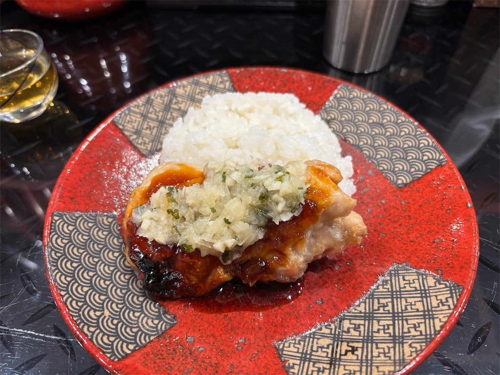 f:id:kenshinkk:20251115075000j:image f:id:kenshinkk:20251115075000j:image