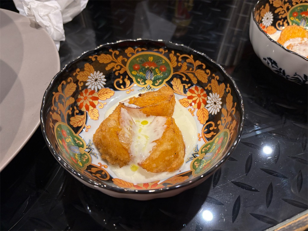 f:id:kenshinkk:20251115075003j:image f:id:kenshinkk:20251115075003j:image