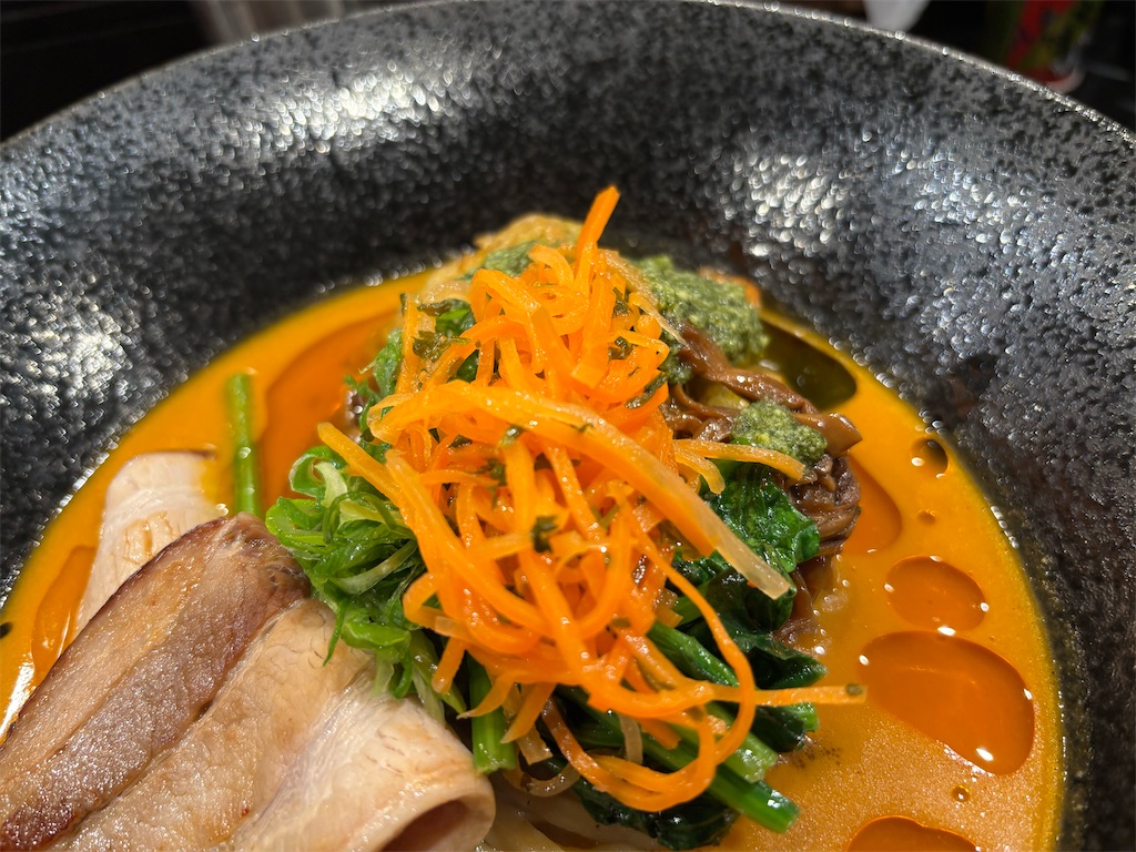 f:id:kenshinkk:20251115075006j:image f:id:kenshinkk:20251115075006j:image