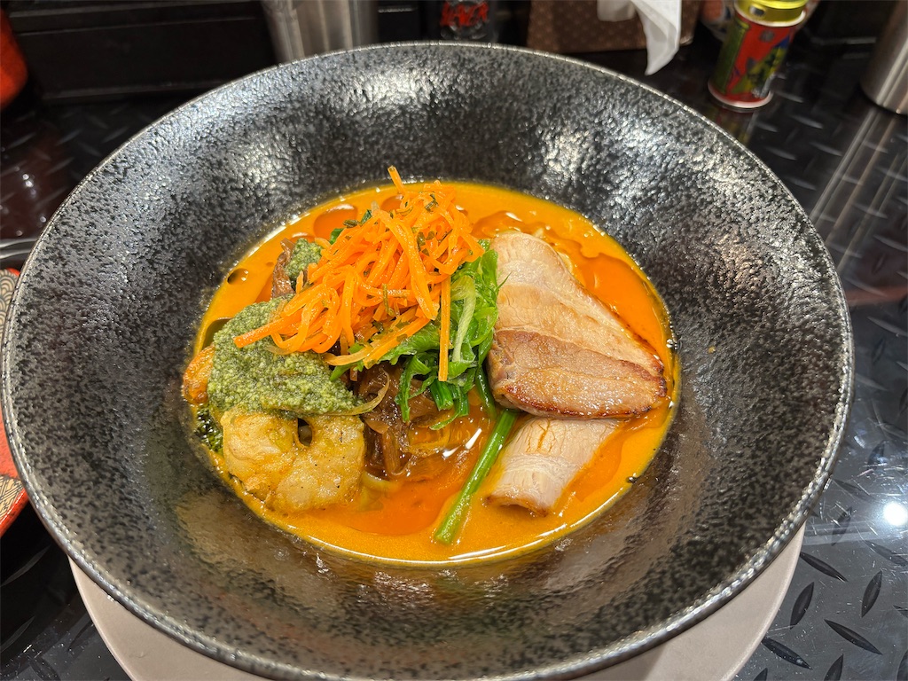 f:id:kenshinkk:20251115075009j:image f:id:kenshinkk:20251115075009j:image