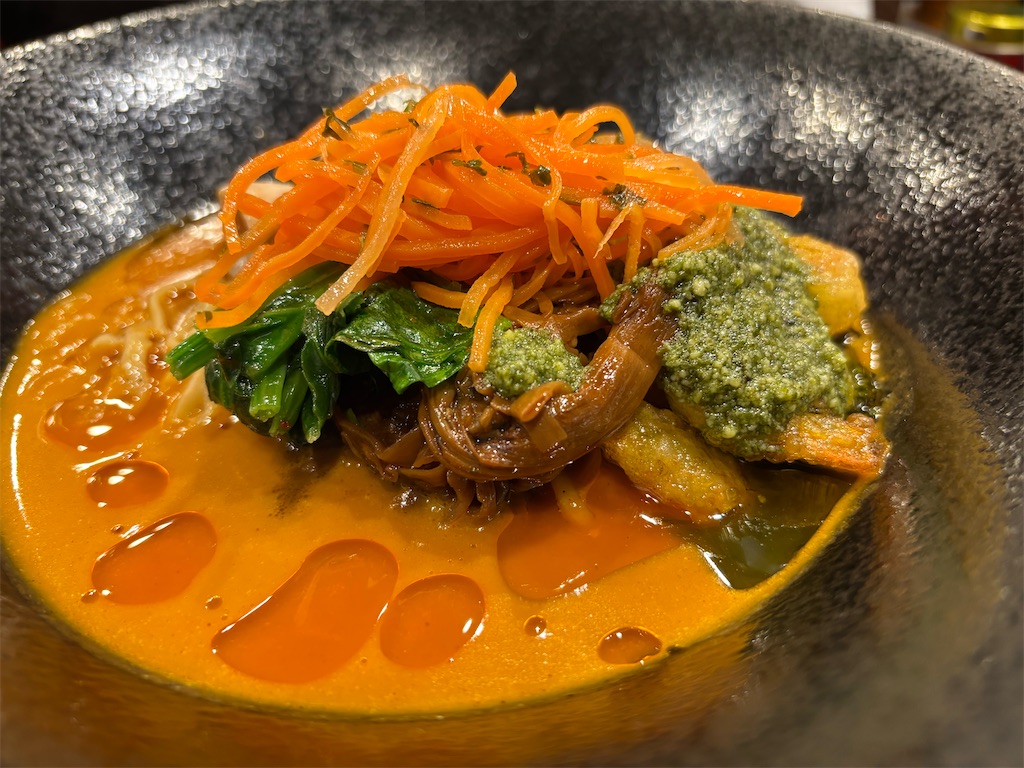 f:id:kenshinkk:20251115075013j:image f:id:kenshinkk:20251115075013j:image