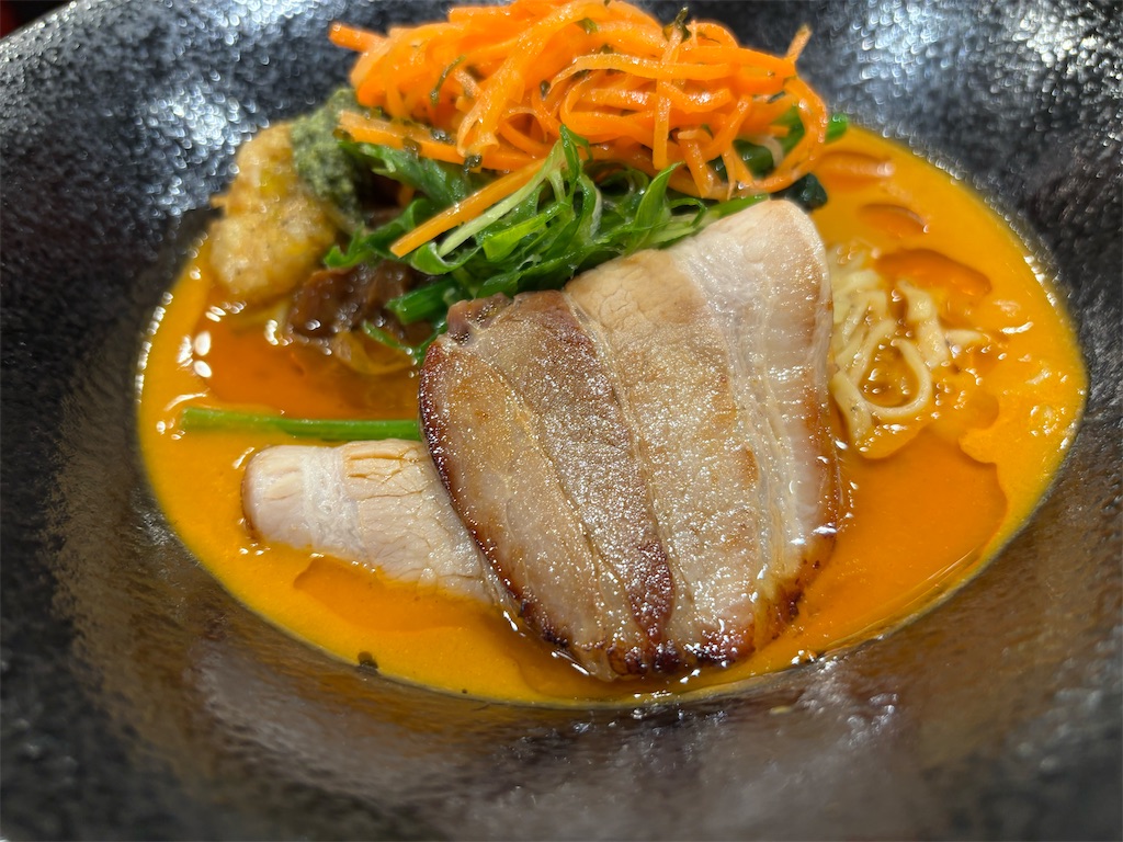 f:id:kenshinkk:20251115075016j:image f:id:kenshinkk:20251115075016j:image