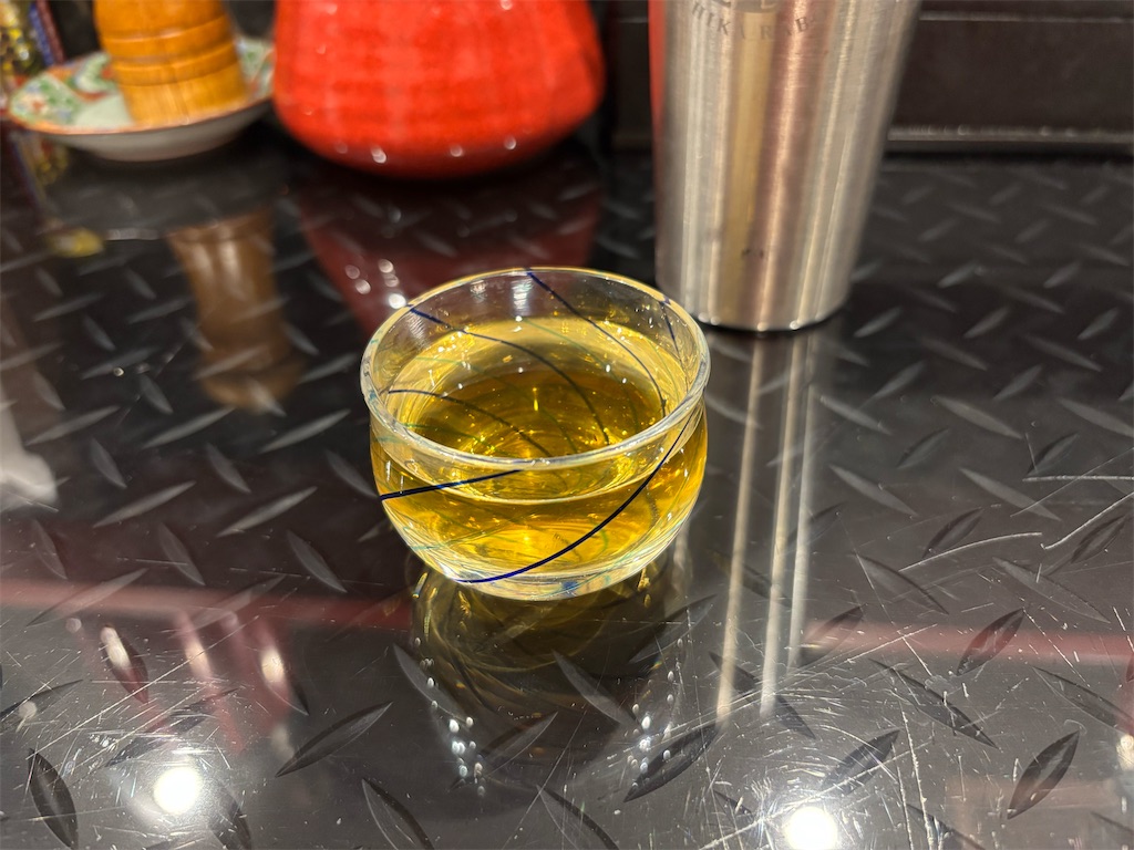 f:id:kenshinkk:20251115075029j:image f:id:kenshinkk:20251115075029j:image