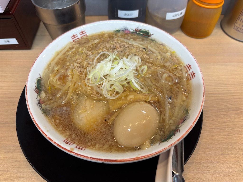 f:id:kenshinkk:20260819214032j:image f:id:kenshinkk:20260819214032j:image