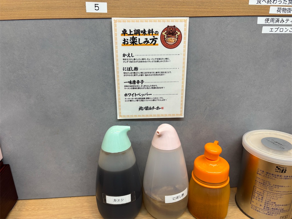 f:id:kenshinkk:20260819214036j:image f:id:kenshinkk:20260819214036j:image