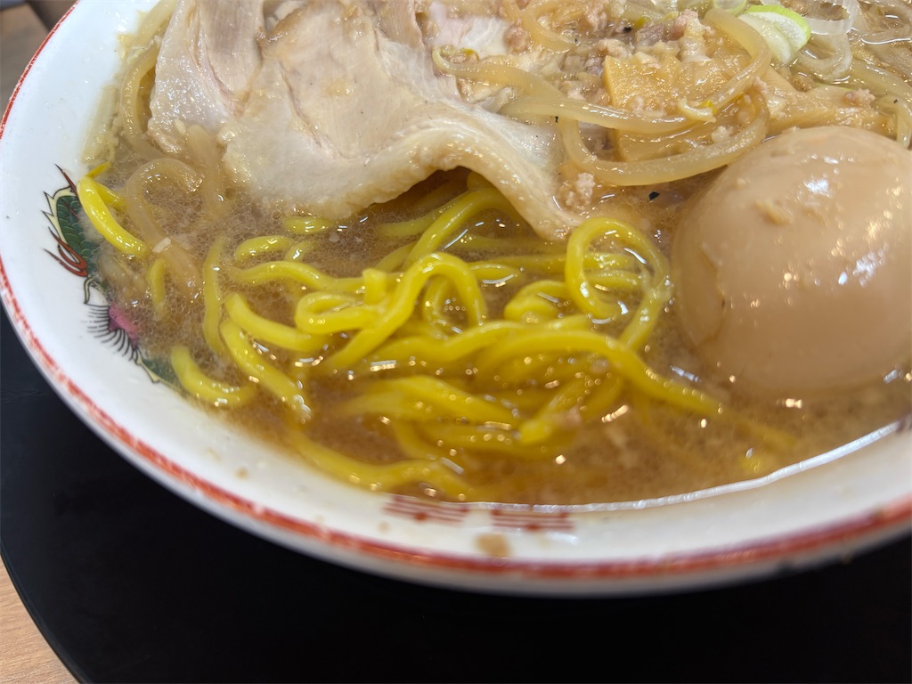 f:id:kenshinkk:20260819214039j:image f:id:kenshinkk:20260819214039j:image