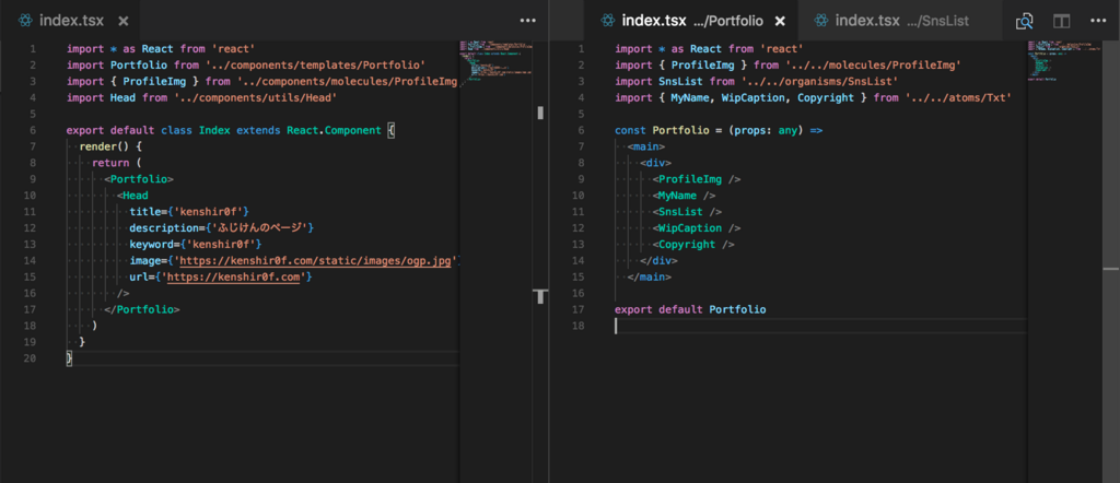 f:id:kenshir0f:20180617201826p:plain