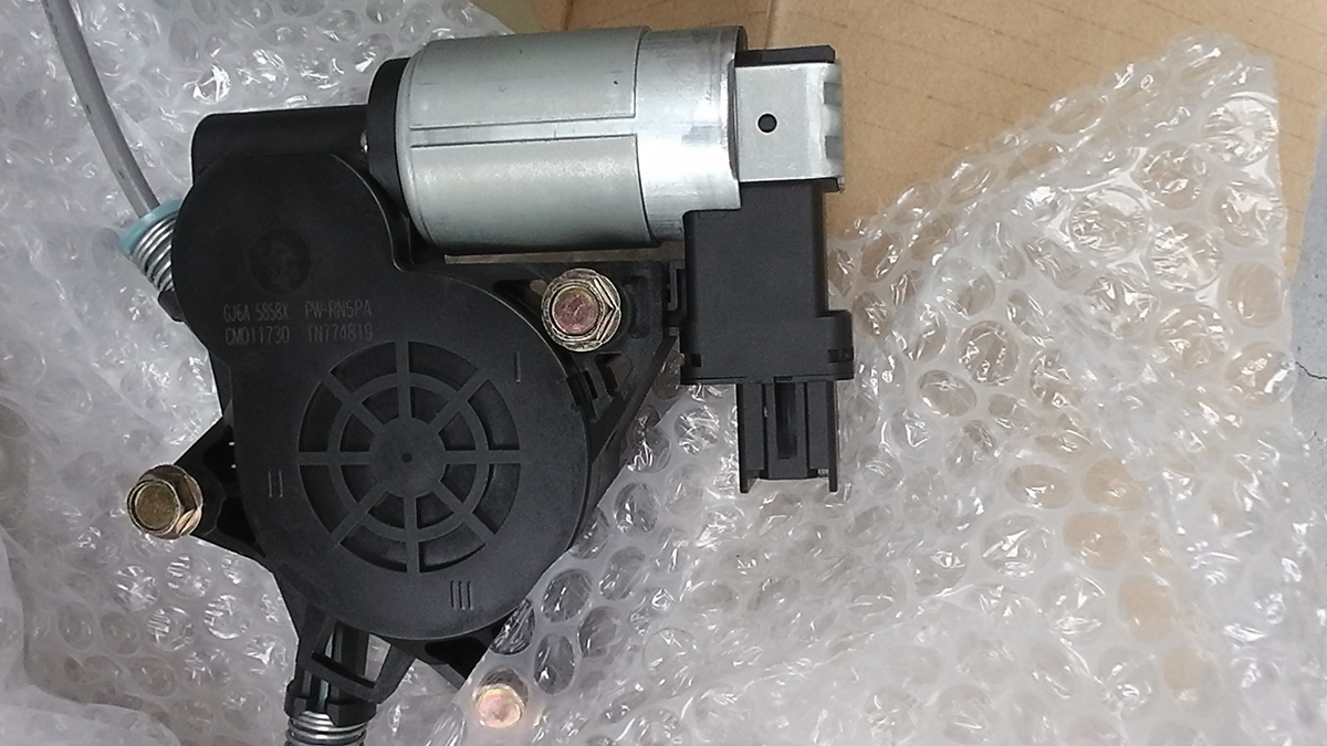 f:id:kenshiro_hokuto:20190706162459j:plain