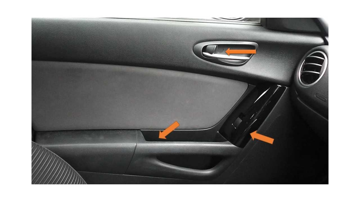 f:id:kenshiro_hokuto:20190706162715j:plain