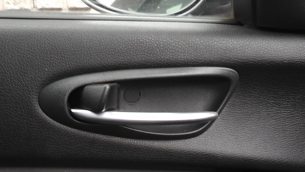 f:id:kenshiro_hokuto:20190706162922j:plain