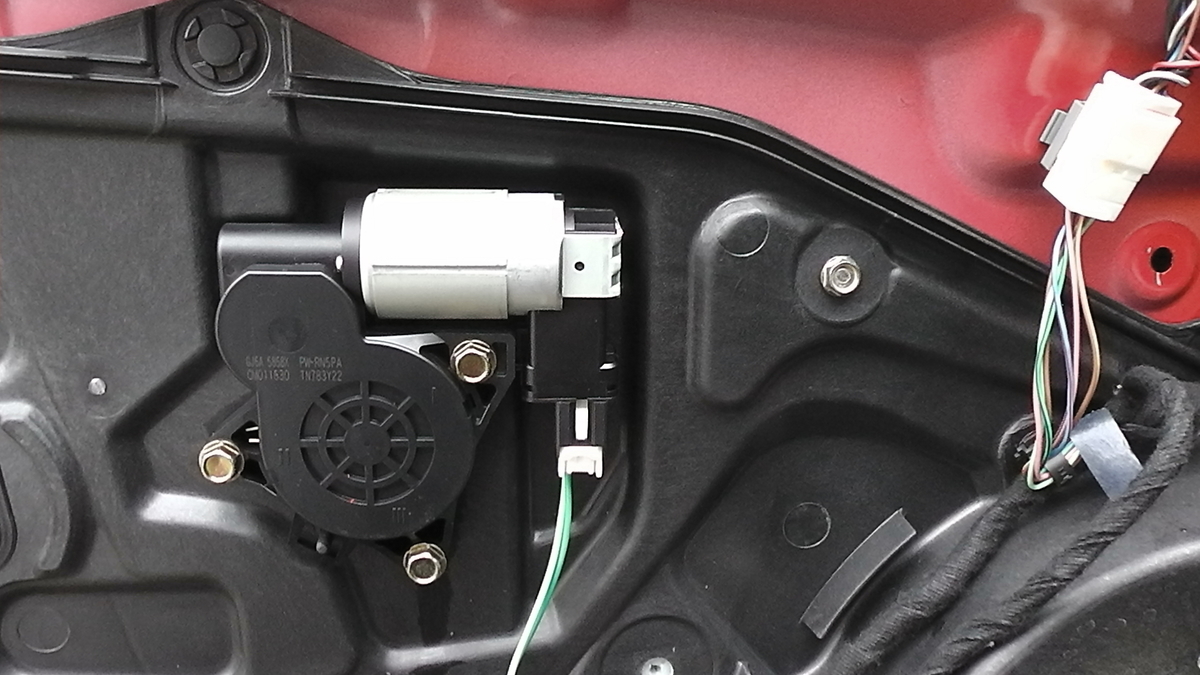 f:id:kenshiro_hokuto:20190706164023j:plain