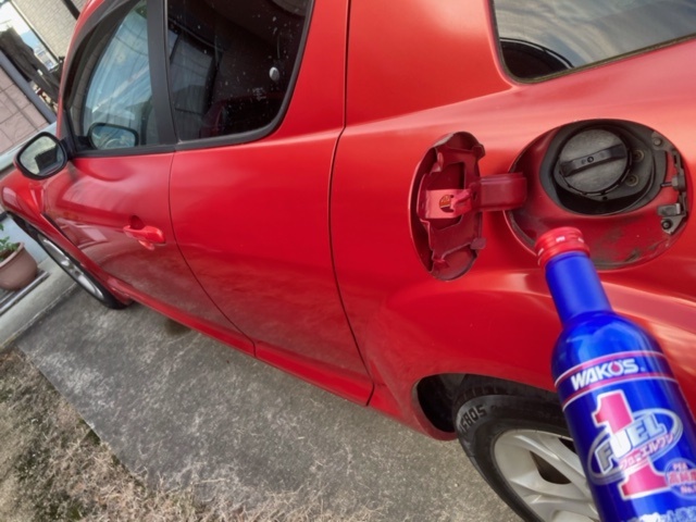 f:id:kenshiro_hokuto:20210703060317j:plain