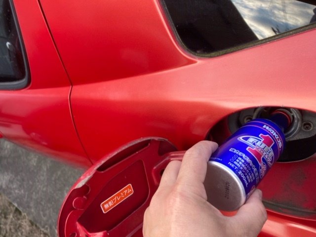 f:id:kenshiro_hokuto:20210703060355j:plain