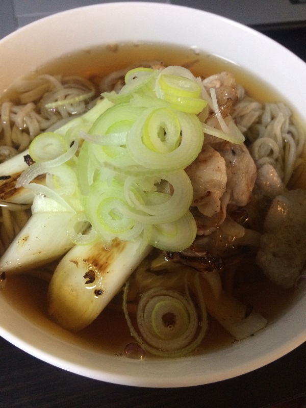 4 23 4 28 コンロ1つで簡単 一人暮らしの男飯 人生の議事録