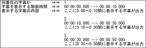 f:id:kensho-neko:20211102235643j:plain
