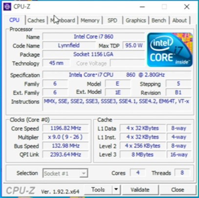 f:id:kensho-neko:20211110222153j:plain