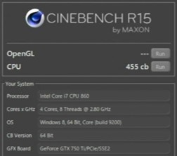 f:id:kensho-neko:20211110222200j:plain