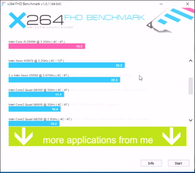 f:id:kensho-neko:20211207223552j:plain
