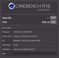 f:id:kensho-neko:20211207223555j:plain