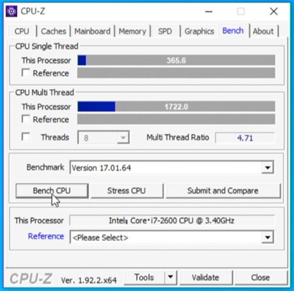 f:id:kensho-neko:20220118222826j:plain