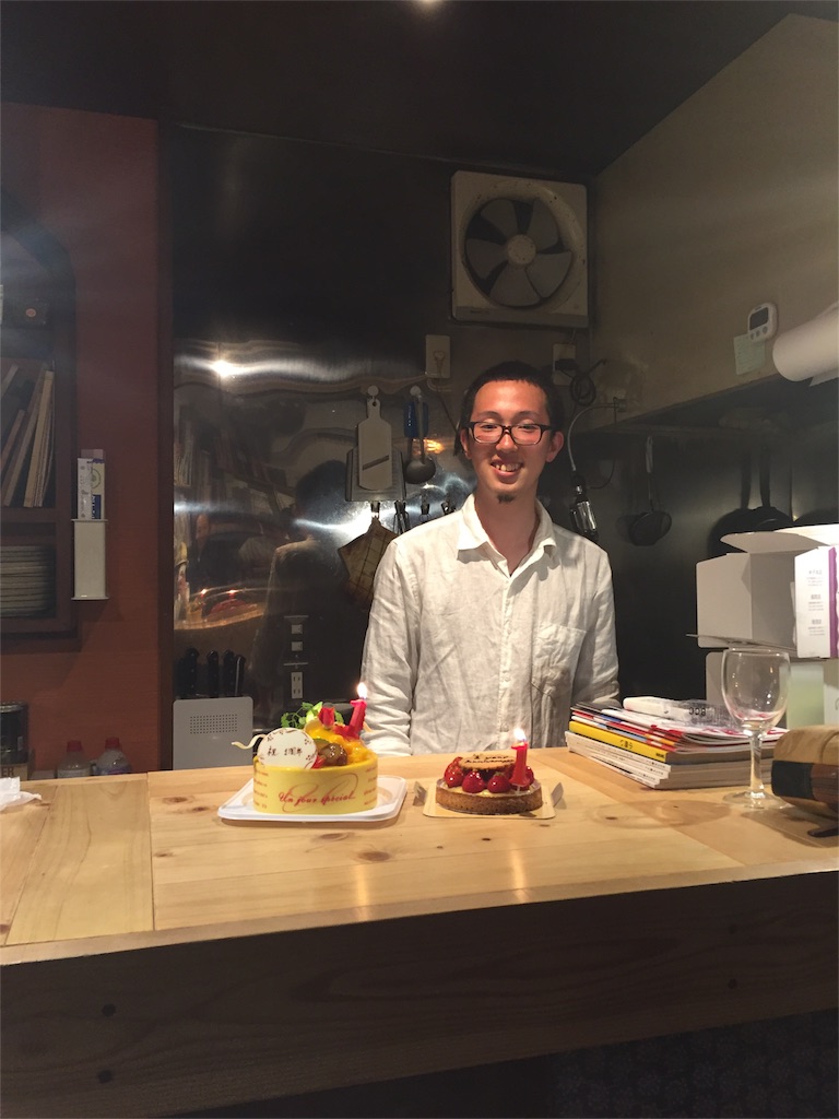 f:id:kensho0406:20160524030608j:image f:id:kensho0406:20160524030608j:image