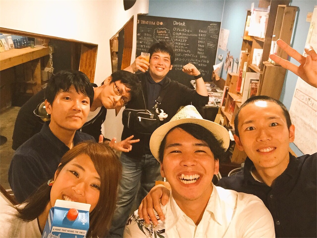 f:id:kensho0406:20160524033055j:image f:id:kensho0406:20160524033055j:image