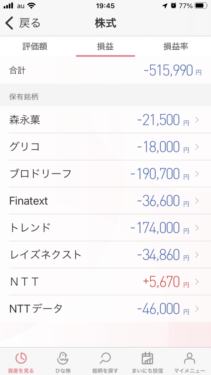 f:id:kensinhan:20220113201706p:plain