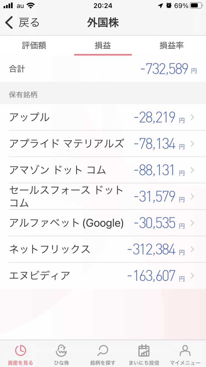 f:id:kensinhan:20220307202828p:plain