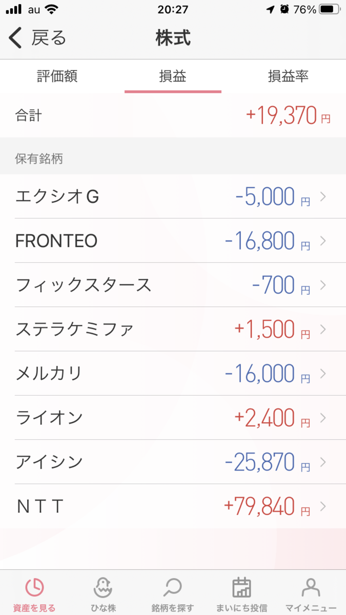 f:id:kensinhan:20220309204950p:plain