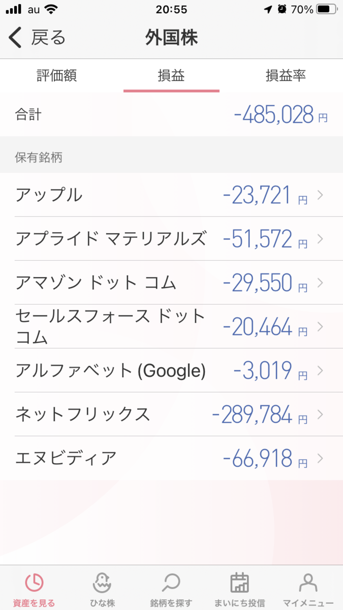 f:id:kensinhan:20220317211232p:plain