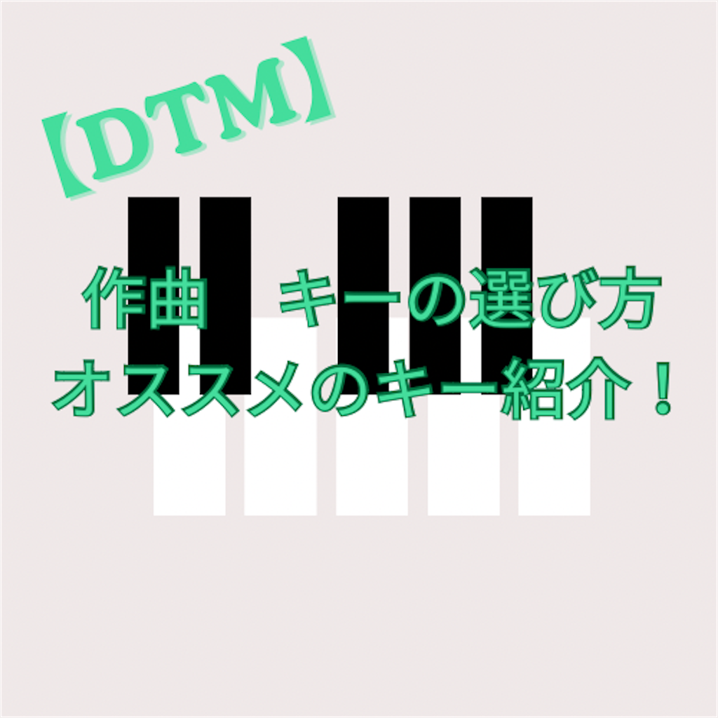 f:id:kensiroukun:20231114110417p:image f:id:kensiroukun:20231114110417p:image