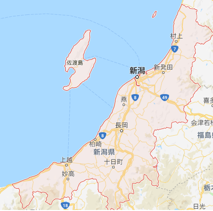 f:id:kenspiece:20190108135809p:plain f:id:kenspiece:20190108135809p:plain