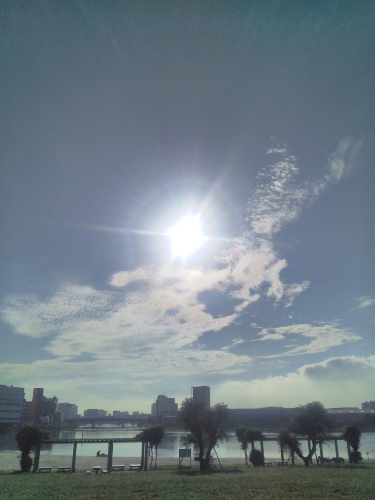 f:id:kensuiohtaku:20170715154626j:plain f:id:kensuiohtaku:20170715154626j:plain