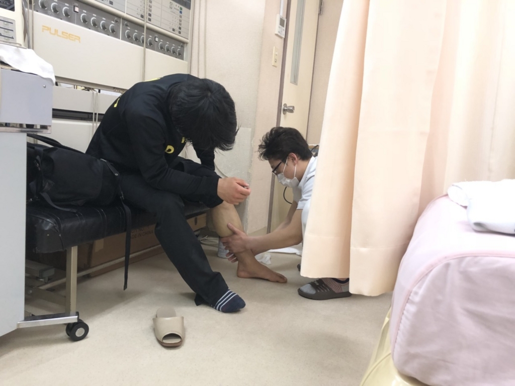 f:id:kensuke0314:20180420191749j:plain