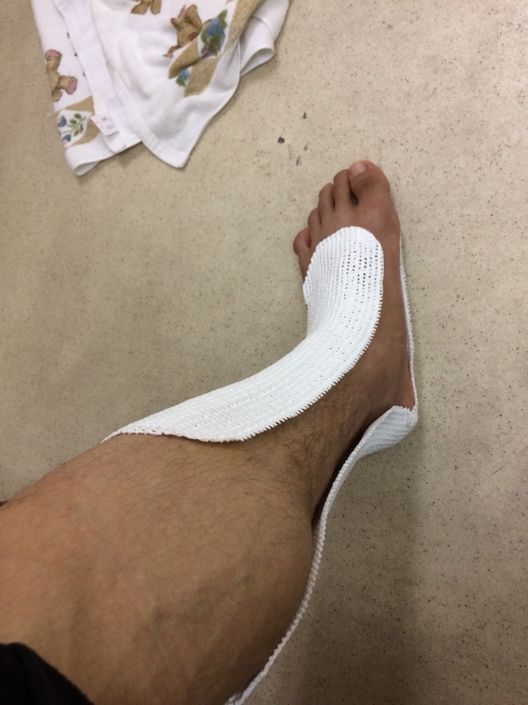 f:id:kensuke0314:20180420192849j:plain