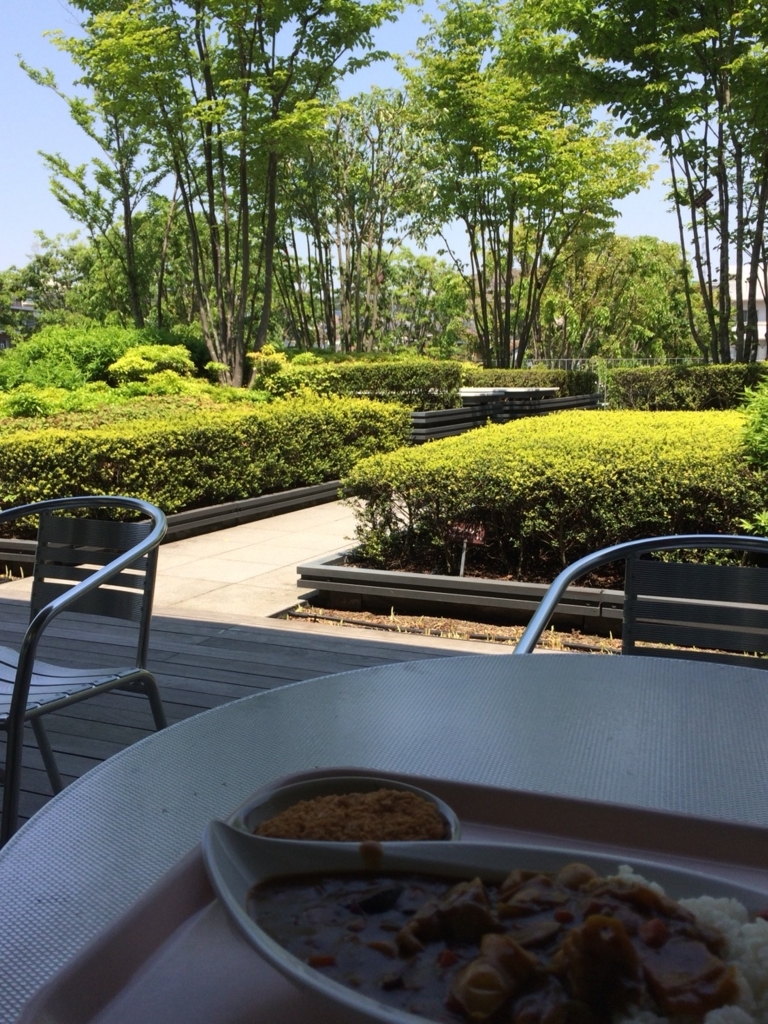 f:id:kensuke0314:20180420192854j:plain