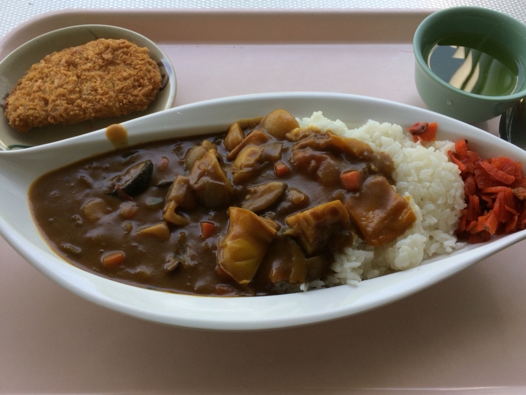 f:id:kensuke0314:20180420192901j:plain