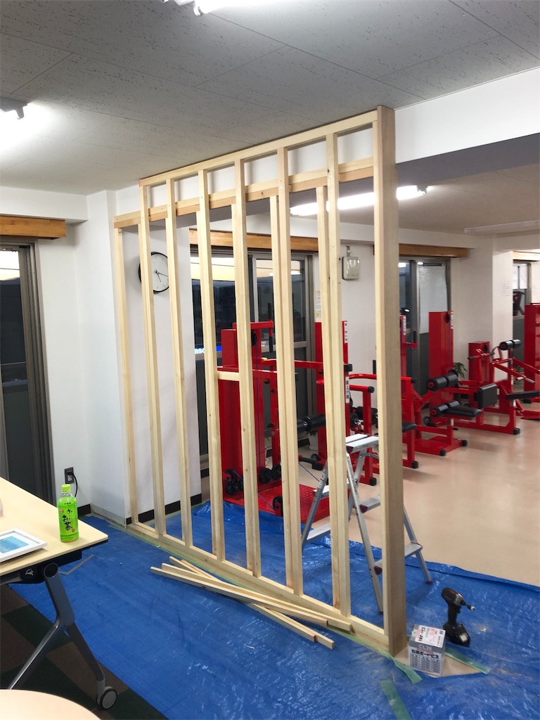 f:id:kensuke0314:20190128001704j:image