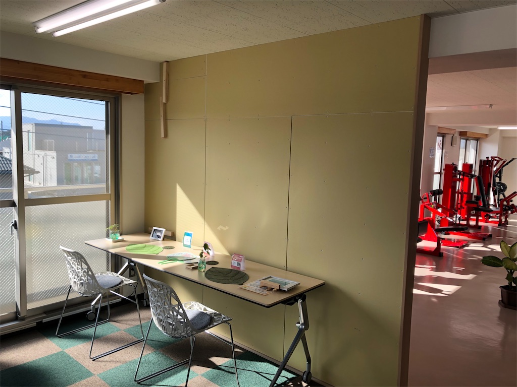 f:id:kensuke0314:20190128213021j:image f:id:kensuke0314:20190128213021j:image