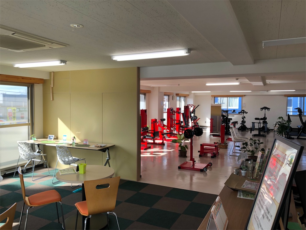 f:id:kensuke0314:20190128213058j:image