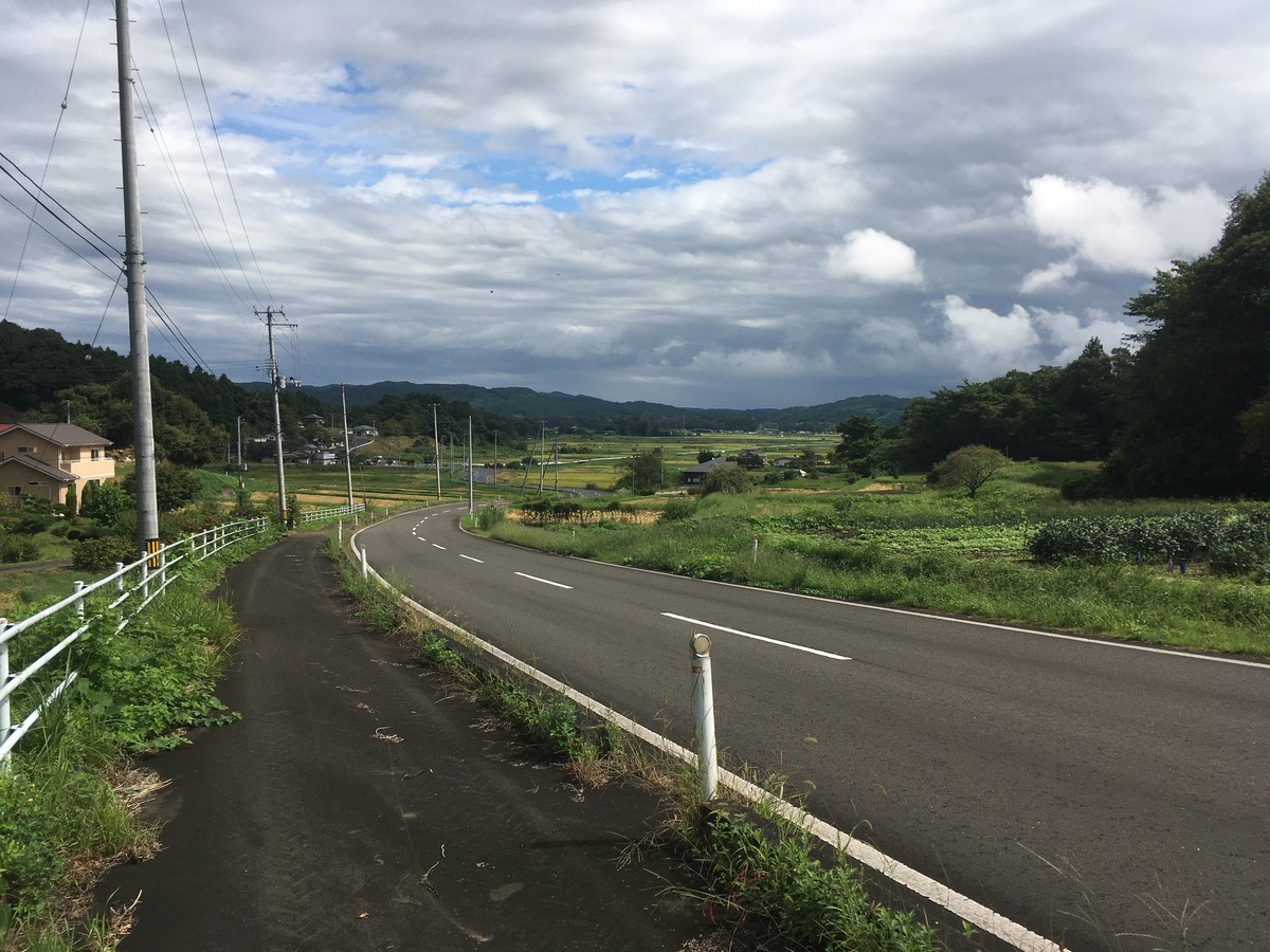 f:id:kensuke1108:20200919103047j:plain f:id:kensuke1108:20200919103047j:plain
