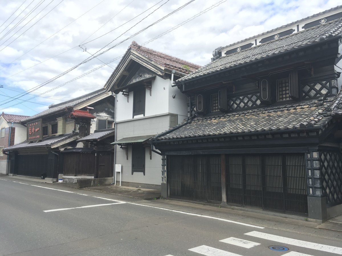 f:id:kensuke1108:20200919121520j:plain f:id:kensuke1108:20200919121520j:plain