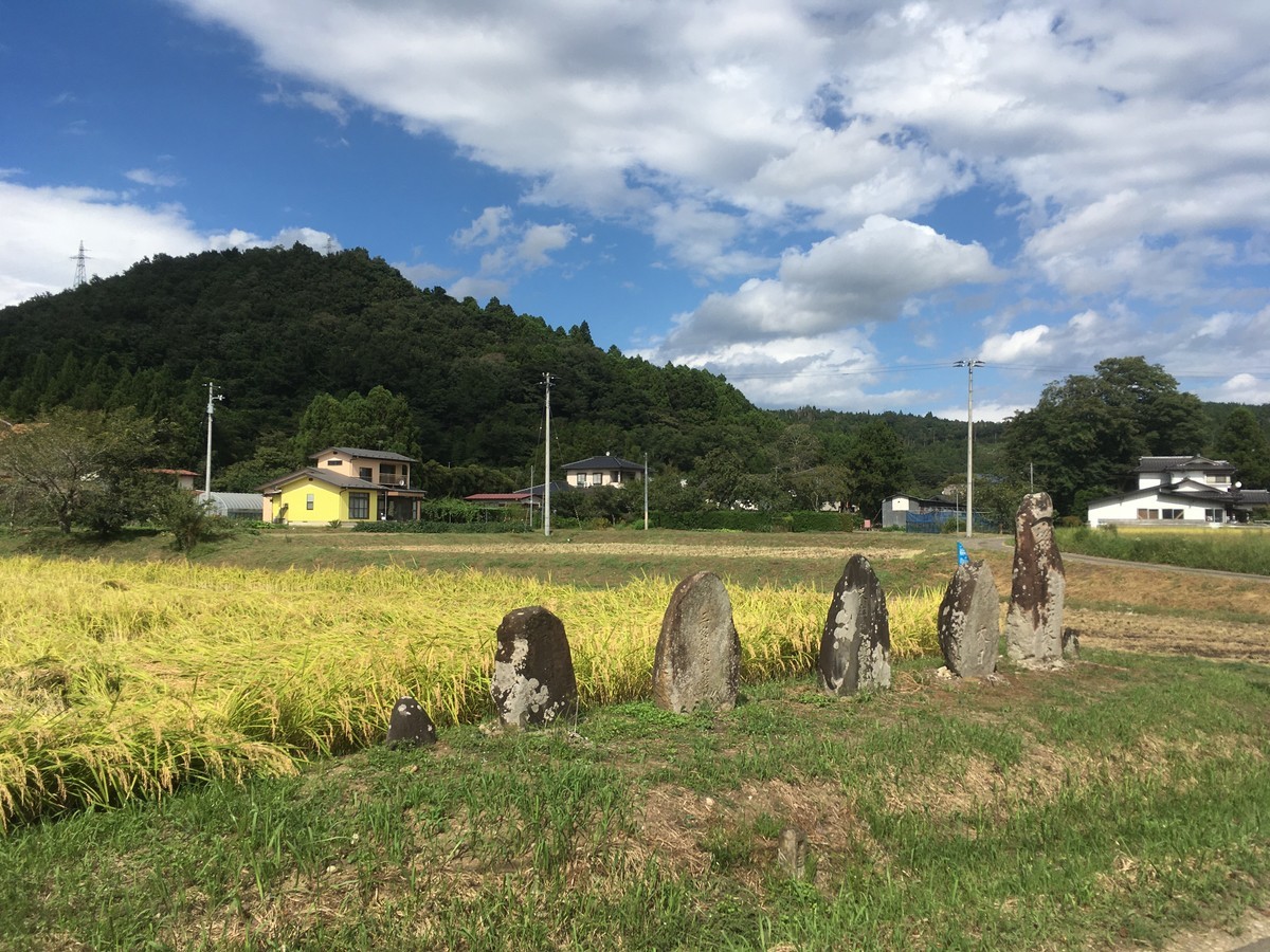 f:id:kensuke1108:20200919132226j:plain f:id:kensuke1108:20200919132226j:plain